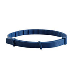 Load image into Gallery viewer, Adjustable Silicone Pet Collar Flea Protection USA