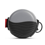 Load image into Gallery viewer, Compact wrist-type pet watch leash with a hands-free 3M retractable strap for dogs and cats.