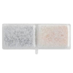 Load image into Gallery viewer, Smart Pet Feeder with Camera – Auto Food & Water Dispenser Ather Craft LLC