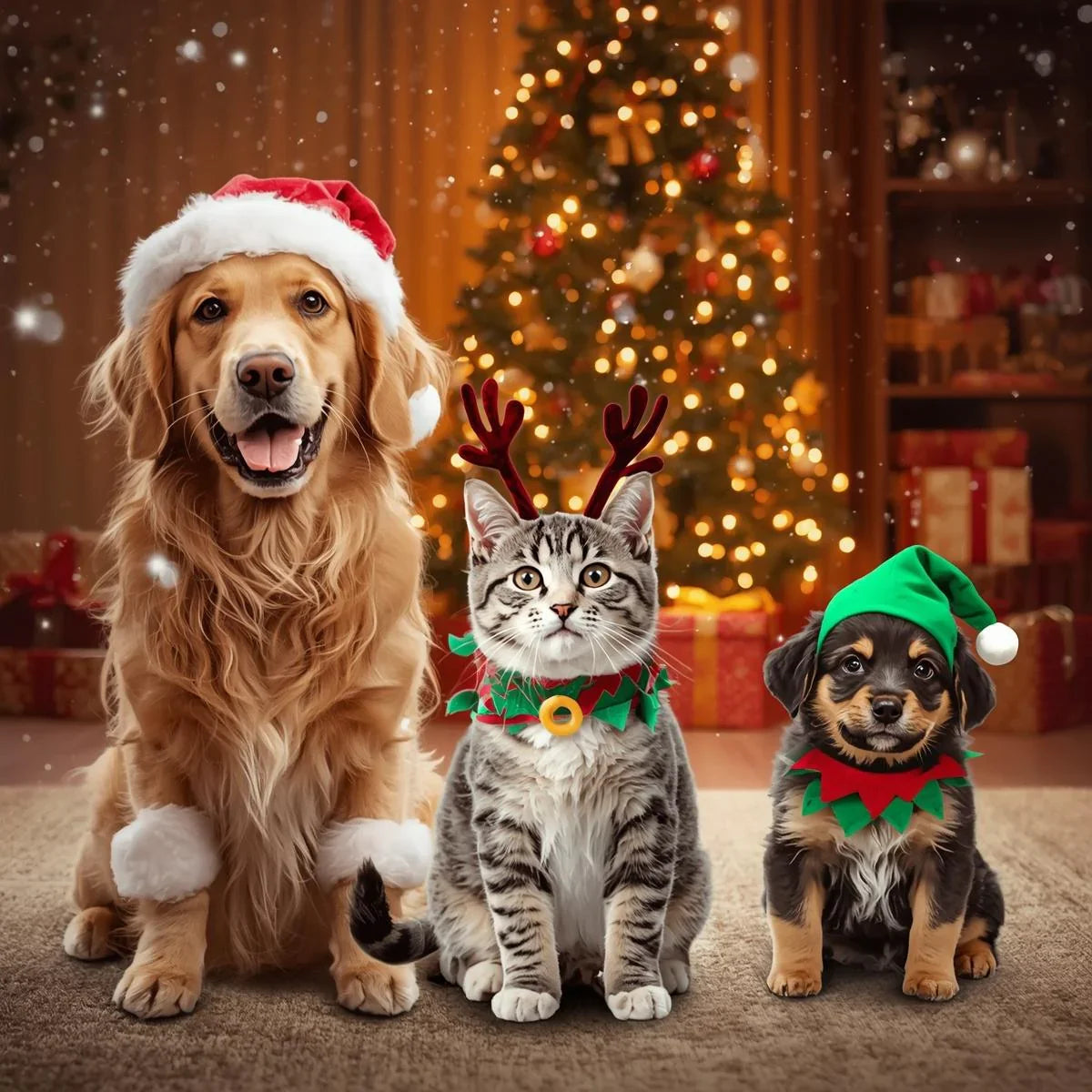 Christmas-Paws-Collection 