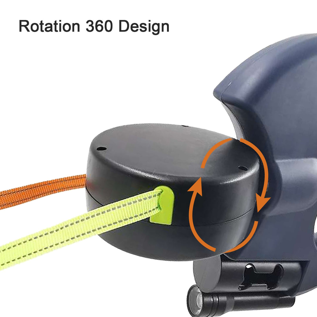 Product title