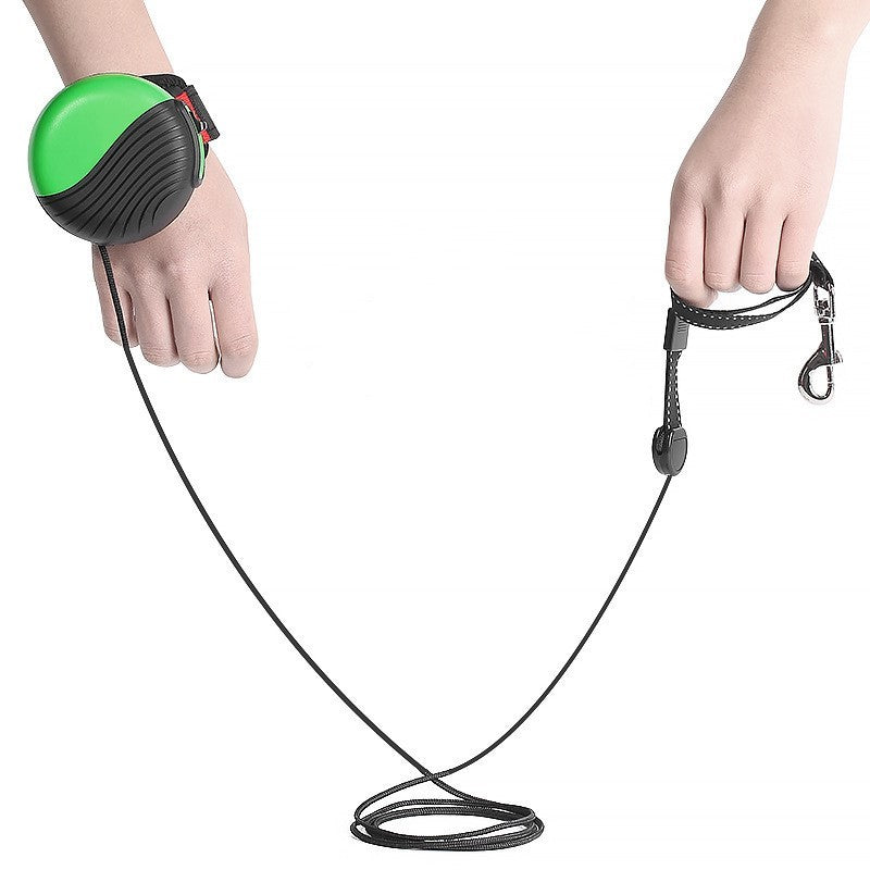 Product title