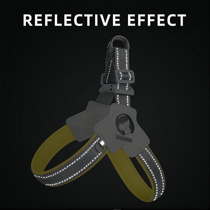 Product title
