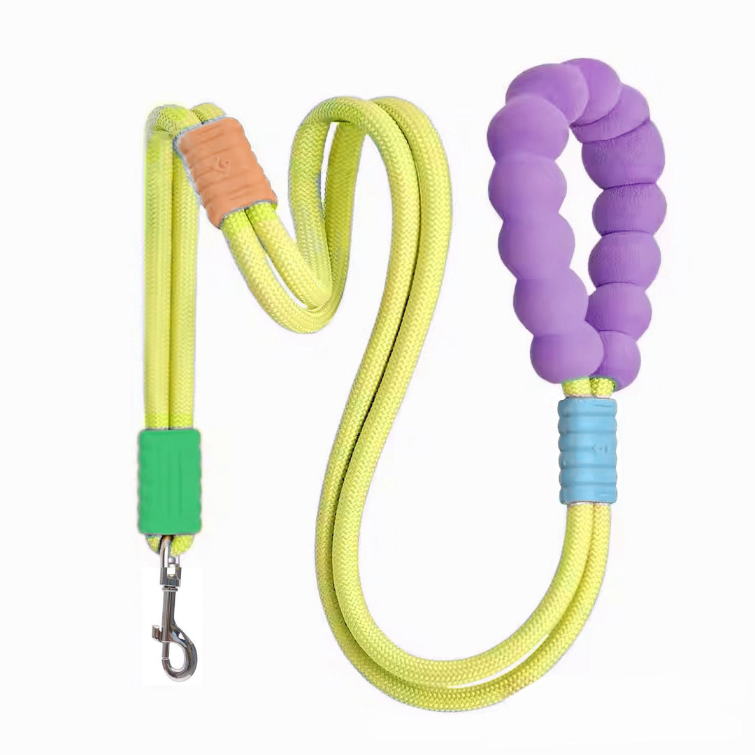 Product title