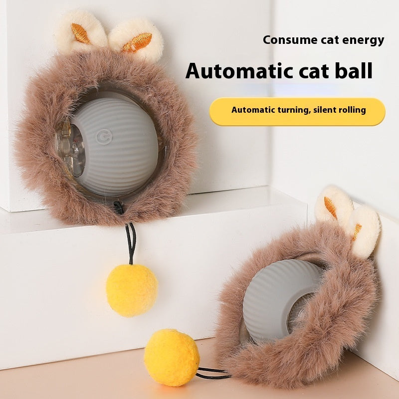 Product title