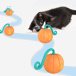 Load image into Gallery viewer, Product title
