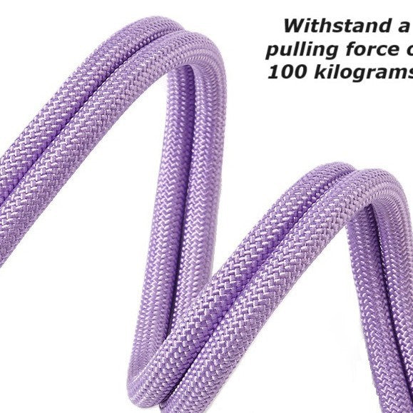 Product title