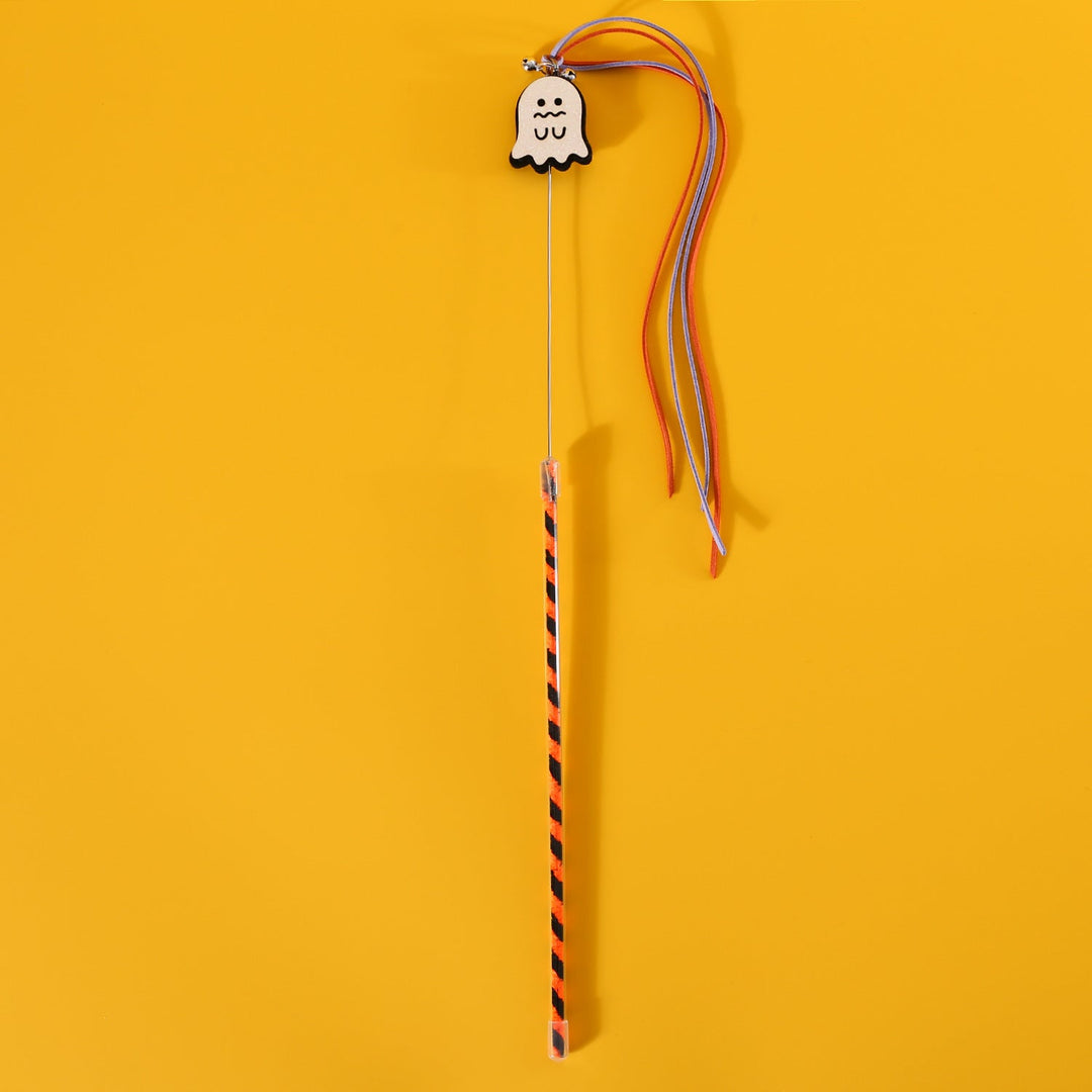 Product title