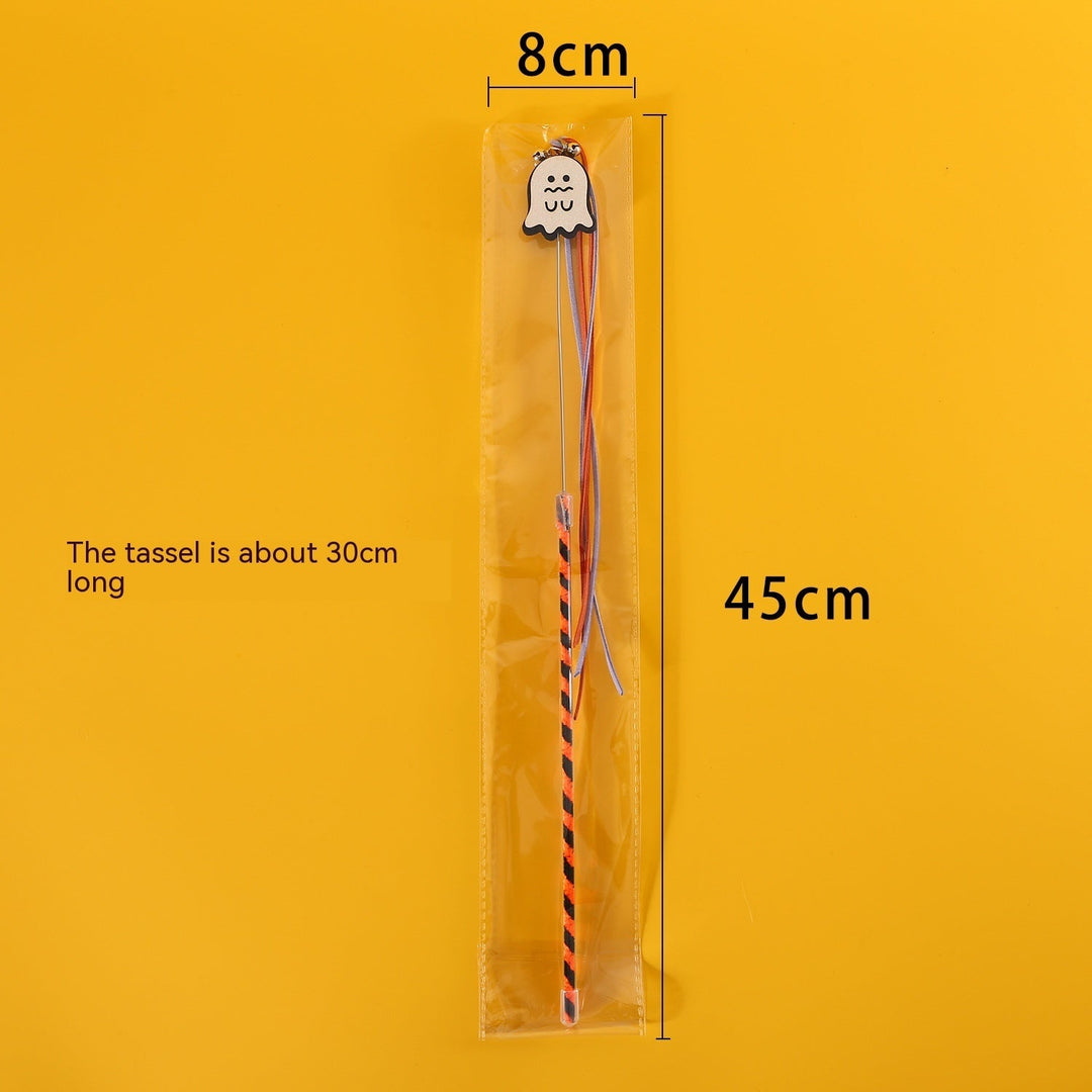 Product title