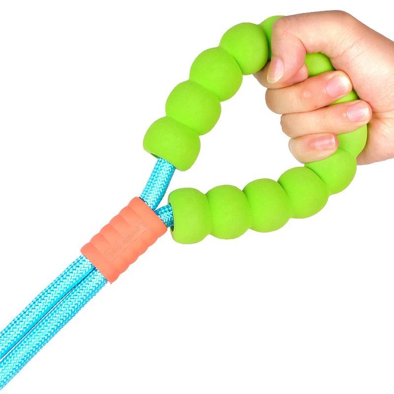 Product title