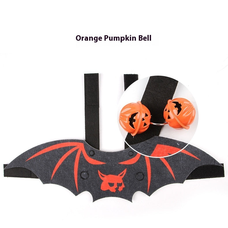 Product title