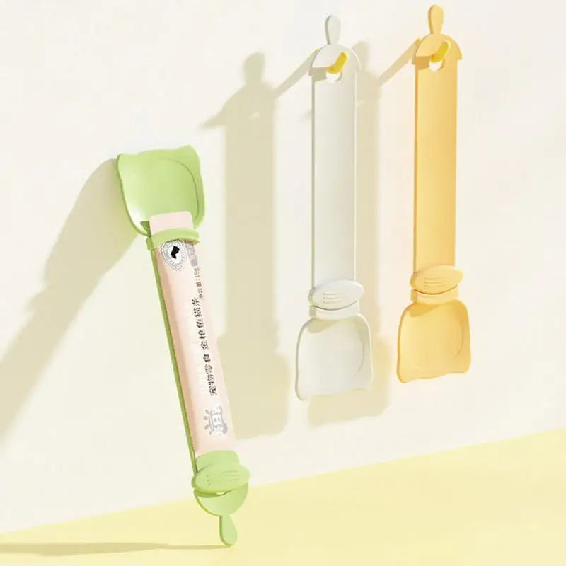 Product title