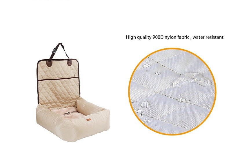 Product title