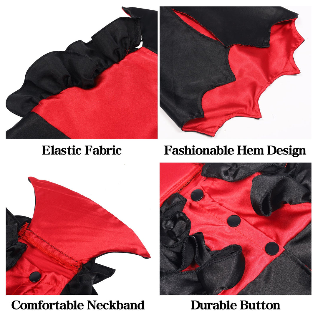 Product title