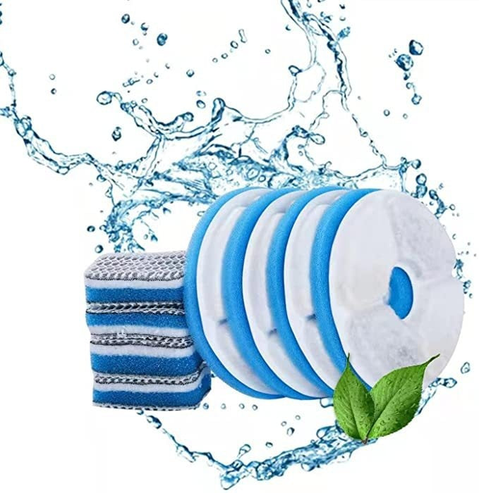 Product title