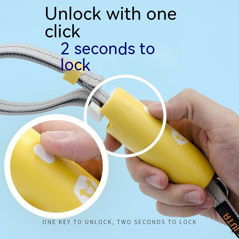 Product title