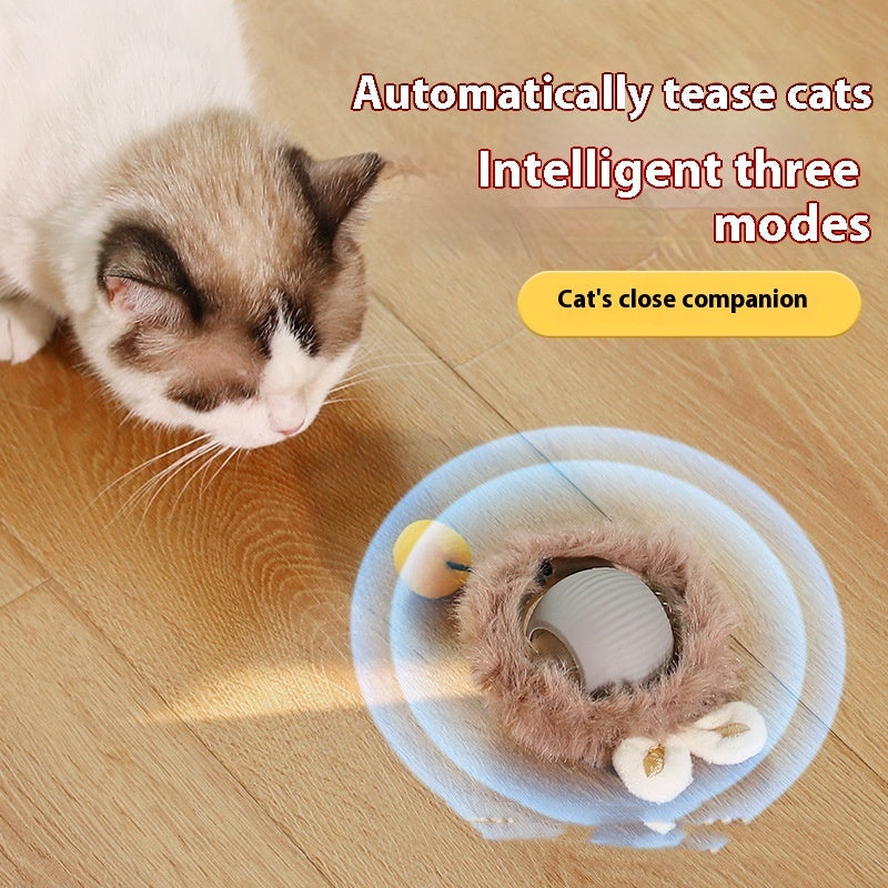 Product title
