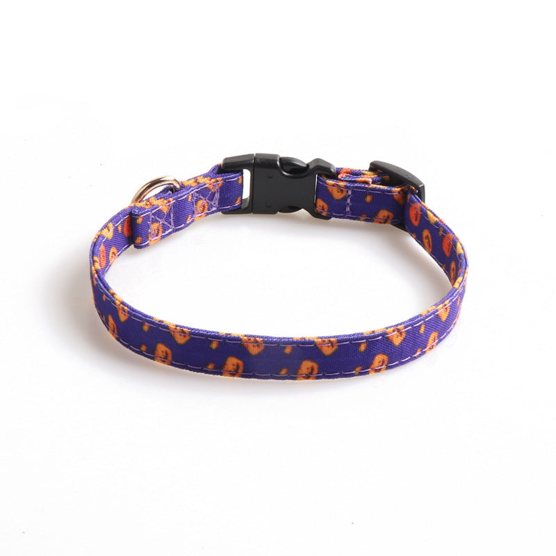 Product title