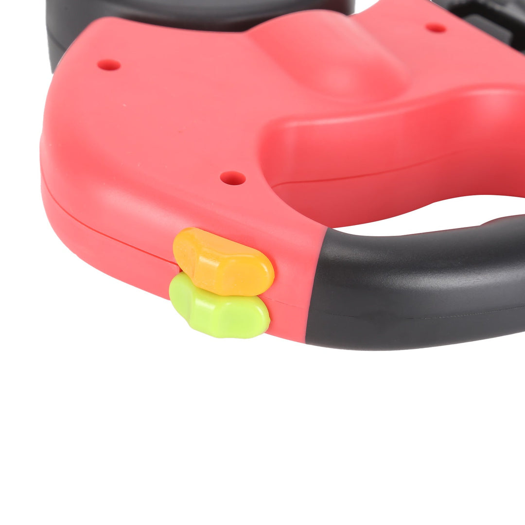 Product title