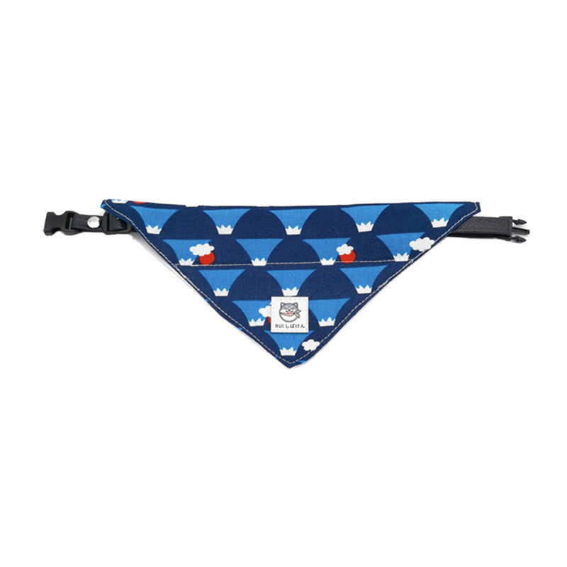 Product title