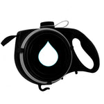 Load image into Gallery viewer, Product title
