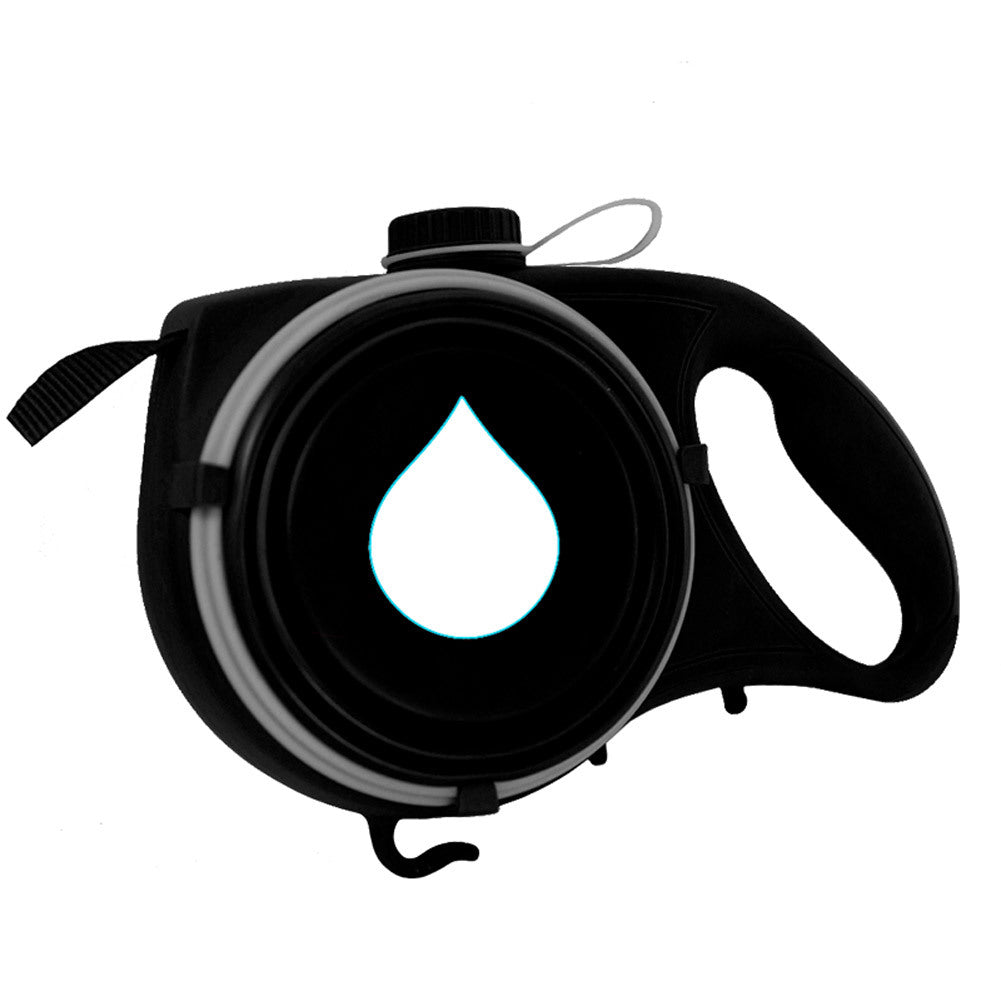 Product title