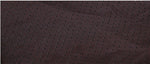 Load image into Gallery viewer, Product title
