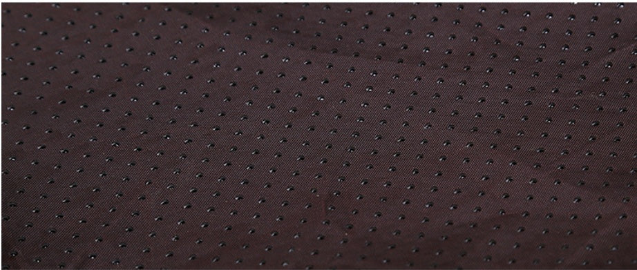 Product title