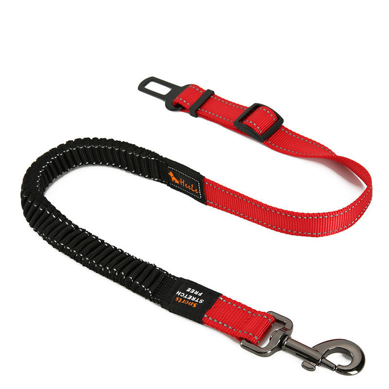 Product title