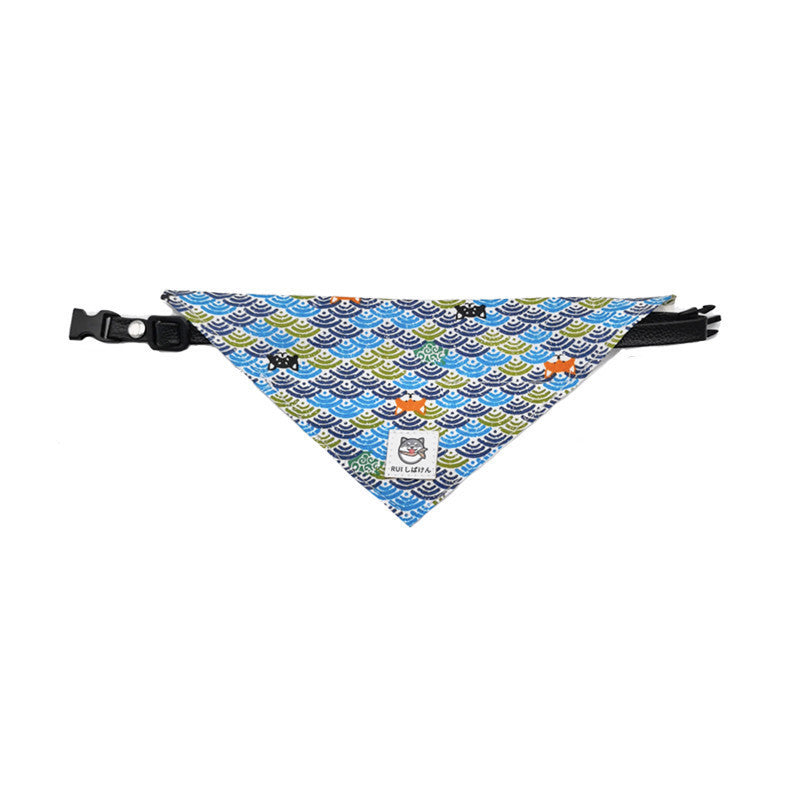 Product title