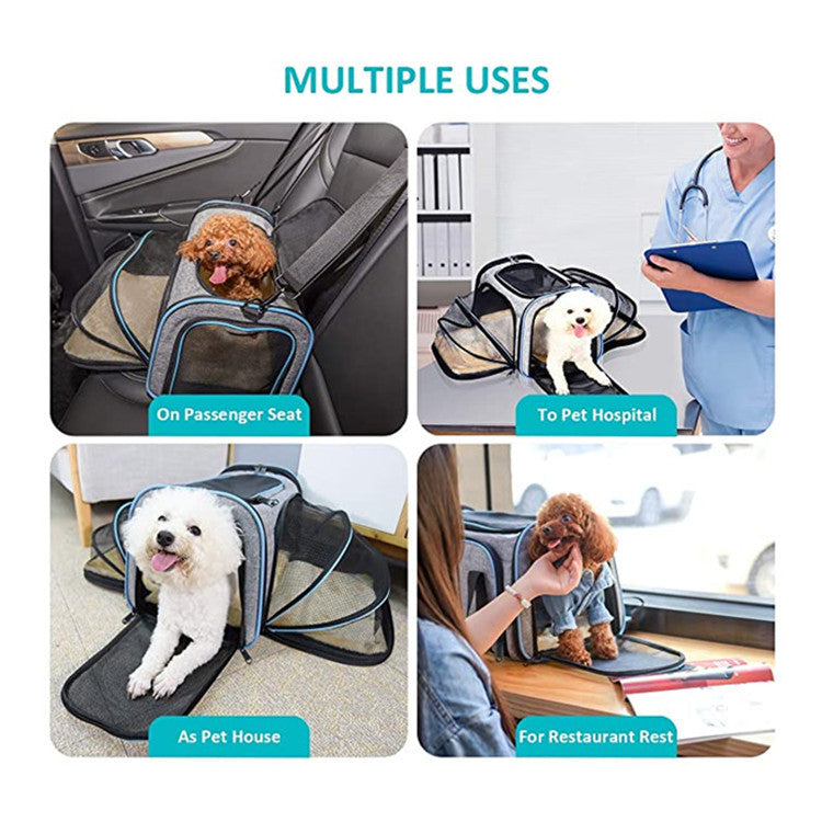 Product title