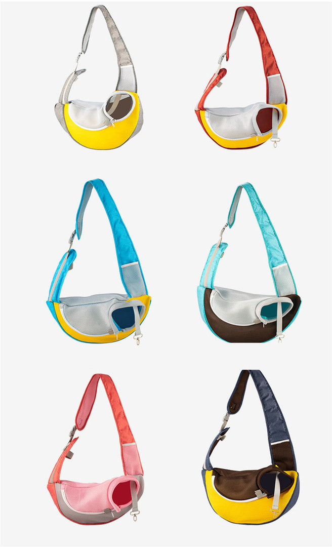 Product title