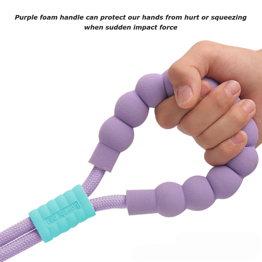 Product title