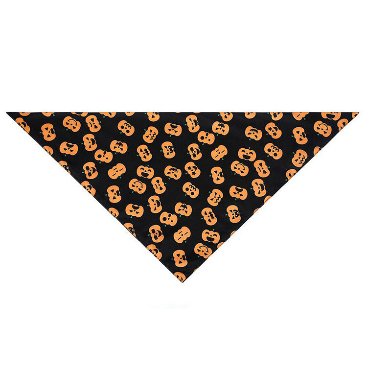 Product title