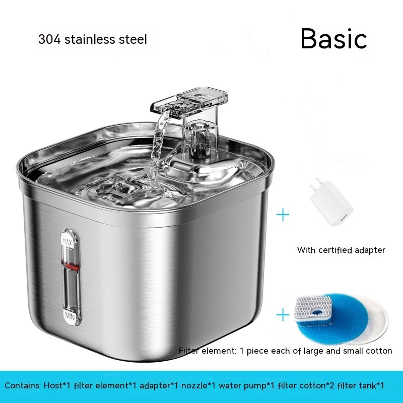 Product title