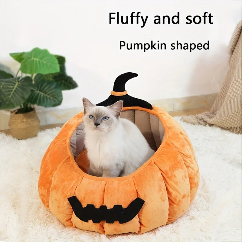 Product title