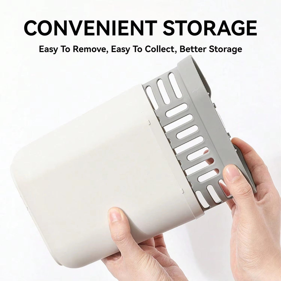 Product title