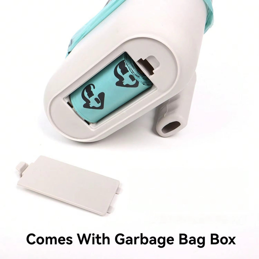 Product title