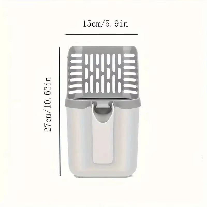 Product title