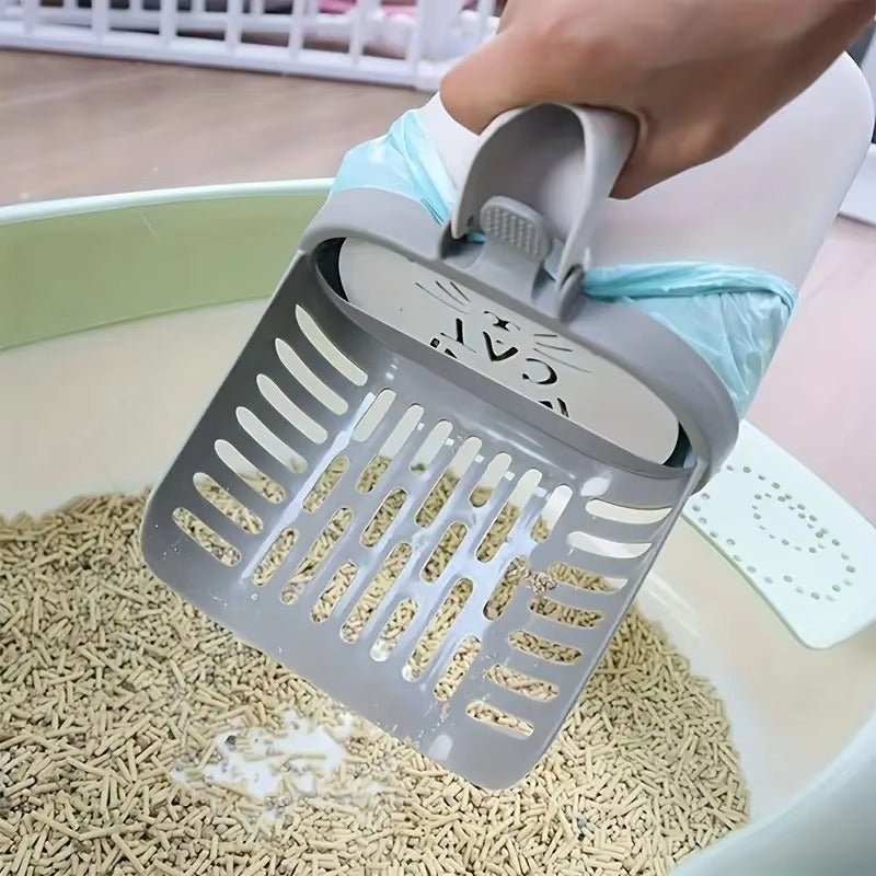 Product title