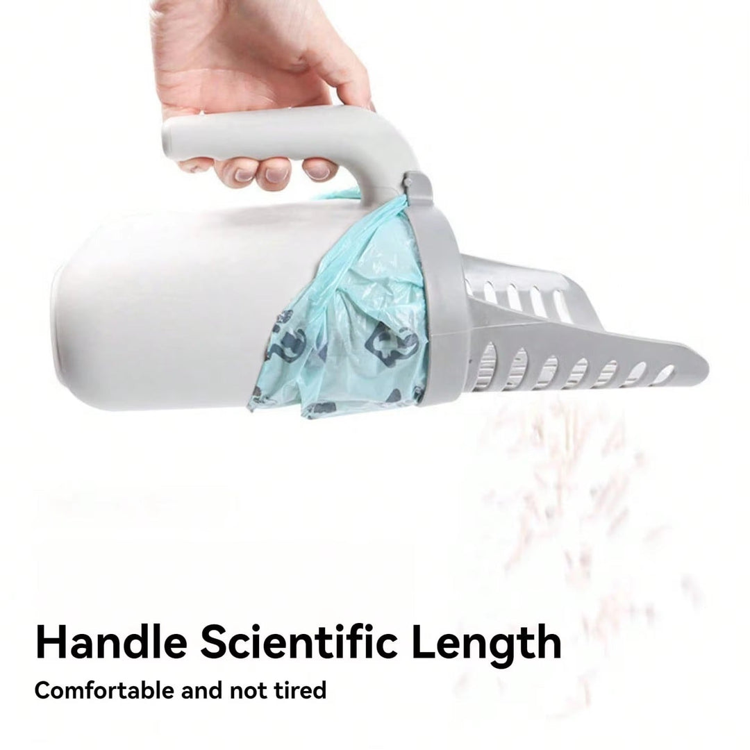 Product title