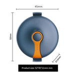 Load image into Gallery viewer, Product title
