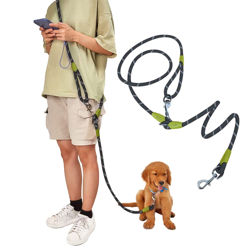 Product title
