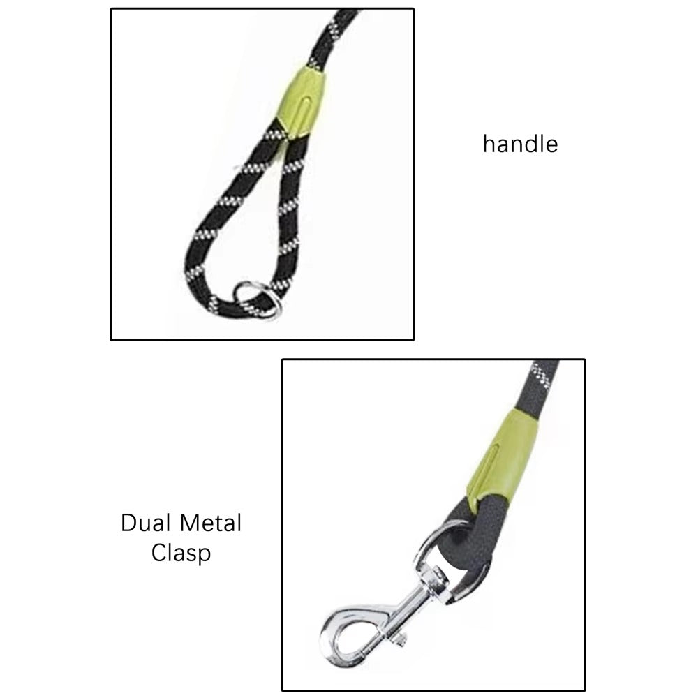 Product title