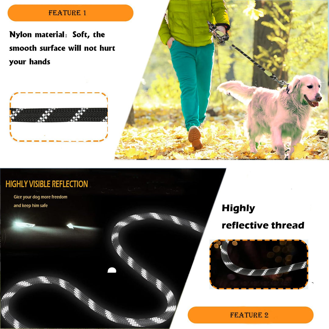 Product title