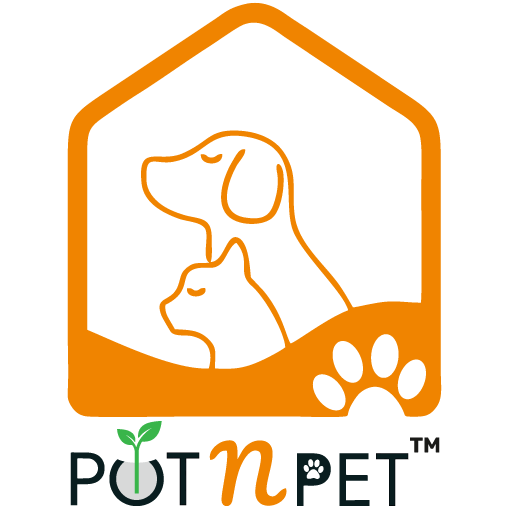 POT N PET™