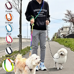 Load image into Gallery viewer, Product title
