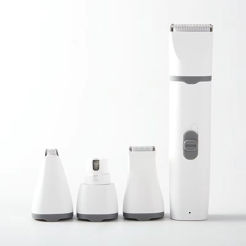 Product title