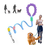 Load image into Gallery viewer, Product title
