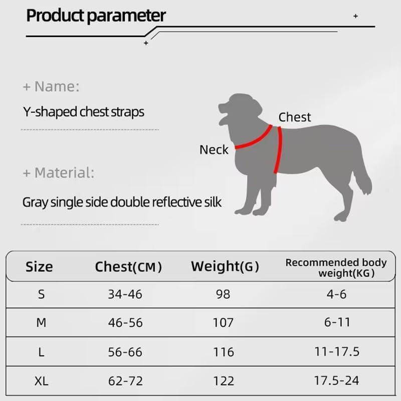Product title